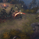 Illustration for article titled Diablo III Impressions: Hands On With The Barbarian